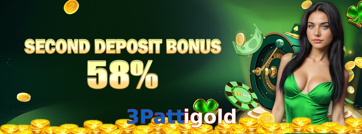 3Pattigold hero